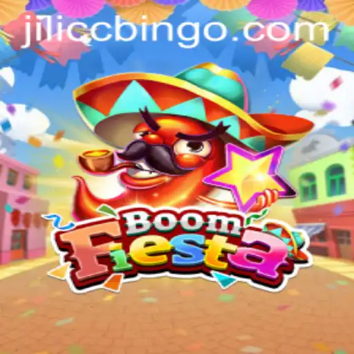 Exploring BoomFiesta: The Exciting World of Jilicc Gameplay