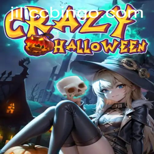 Exploring the Exciting World of CrazyHalloween: A Thrilling Adventure Awaits