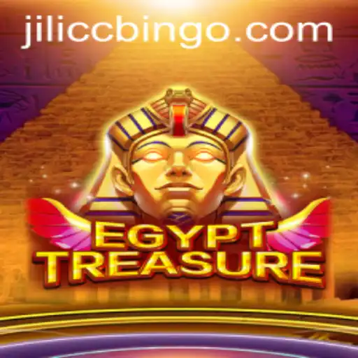 Exploring EgyptTreasure: A Journey Through the Sands of Time