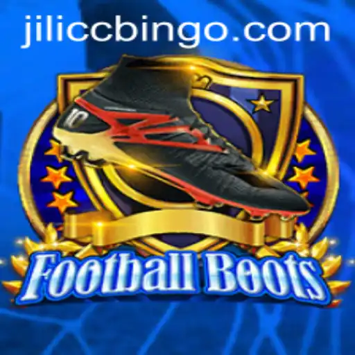 Exploring the Dynamic World of FootballBoots with a Twist: Jilicc