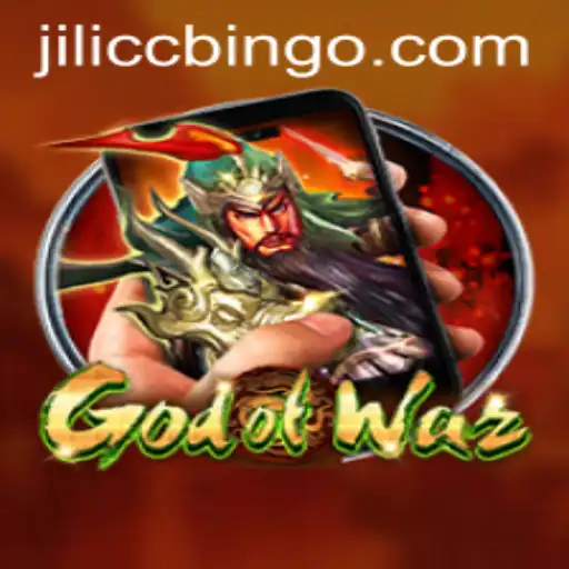 GodofWarM: A Revolutionary Gaming Experience with Jilicc