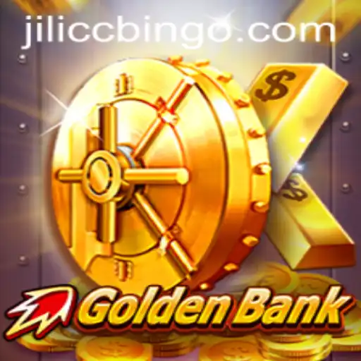 Unveiling the Thrills of GoldenBank: The New Era of Strategy Gaming