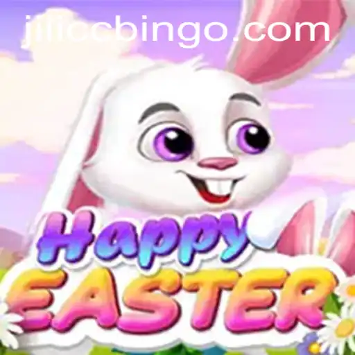 Discover the Enchanting World of HappyEaster and the Mysteries of Jilicc