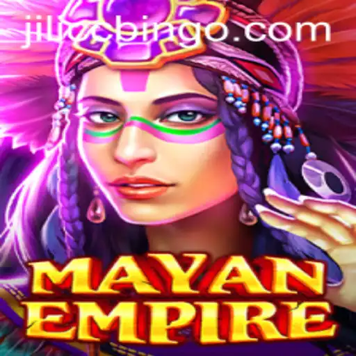 Exploring the Mysteries of MayanEmpire: The Age of Jilicc