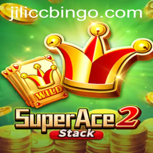 Explore the Thrills of SuperAce2: A Journey Through Innovation and Strategy