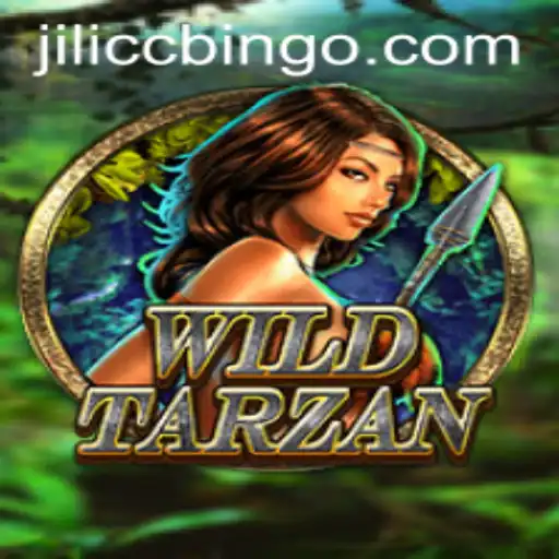 Explore the Thrilling World of WildTarzan: Adventure Awaits