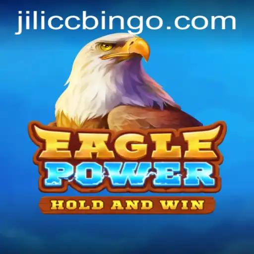 Unraveling the Excitement of EaglePower: A Dive Into the World of Virtual Adventure
