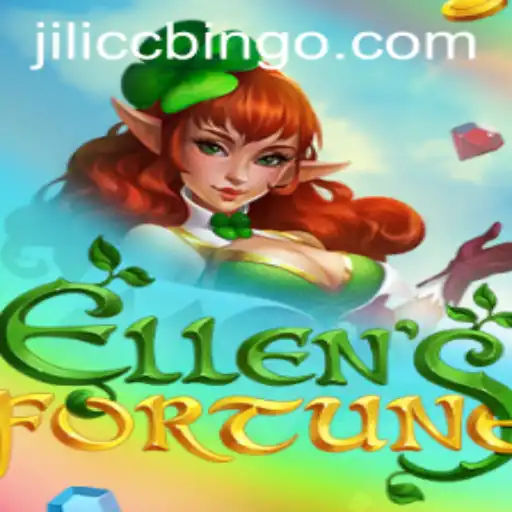 Unveiling 'EllensFortune': A Deep Dive into the Captivating World of Jilicc
