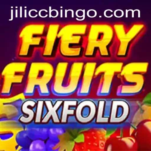 Exploring the Vibrant World of FieryFruitsSixFold: A Dynamic Gaming Experience