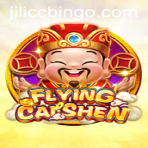 Discover the Excitement of FlyingCaiShen: A Comprehensive Guide