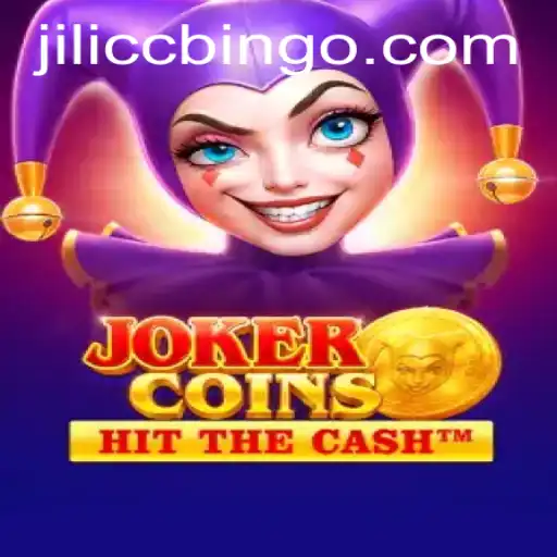 Exploring JokerCoins: The Innovative Game of Strategy and Luck