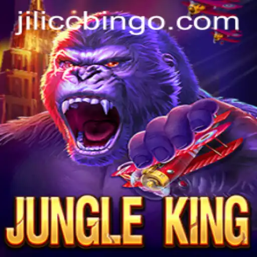 Exploring JungleKing: The Thrilling Adventure Awaits