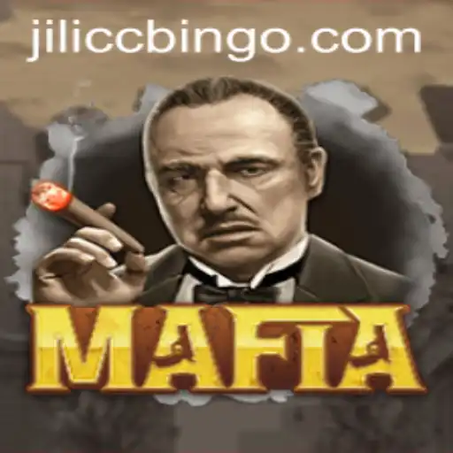 The Intrigue of Mafia: Understanding the Game and Its Modern Resonance