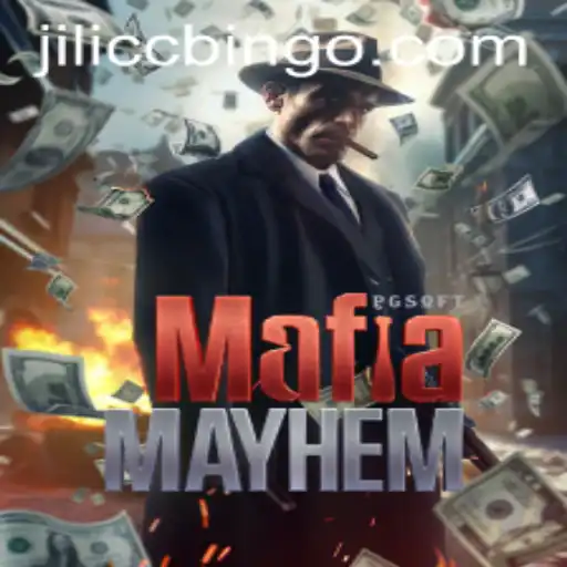 Exploring MafiaMayhem: The Exciting New World of Strategy and Deception