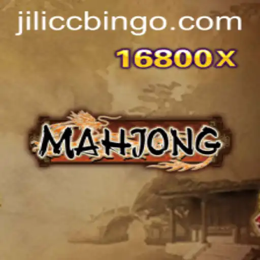 Mahjong: Discovering the Intricacies and Current Dynamics of an Ancient Game