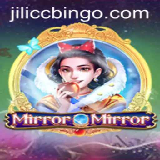 Exploring the Mystical World of MirrorMirror