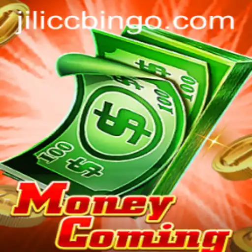 Explore the Exciting World of MoneyComing: A Comprehensive Introduction and Guide