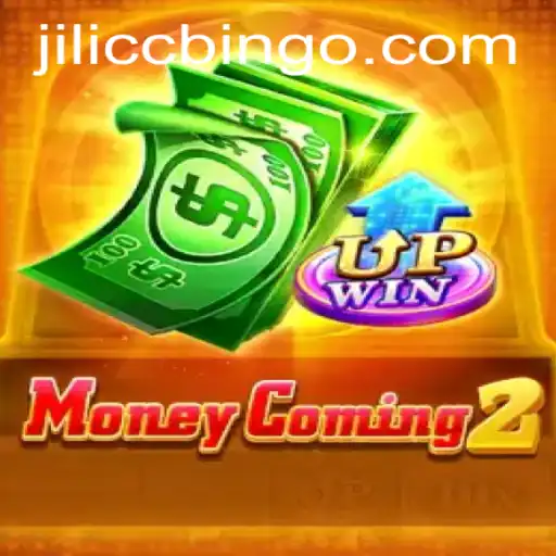 Exploring MoneyComing2: A New Journey into the Exciting World of Gaming