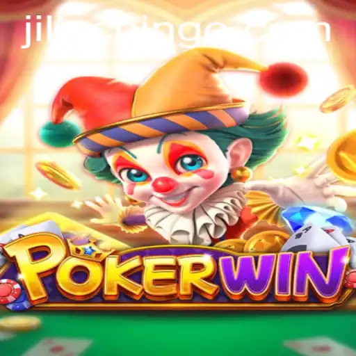 Exploring the Exciting World of POKERWIN: A New Era for Poker Enthusiasts