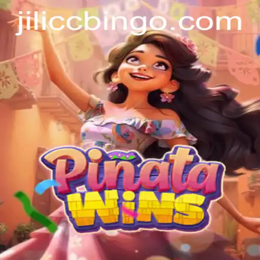Exploring the Vibrant World of PinataWins and the Curiosity of Jilicc