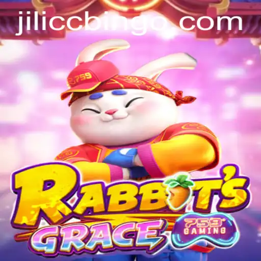 The Enchantment of RabbitsGrace: A Thrilling Guide to Gameplay
