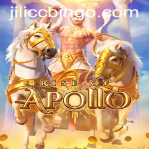 Rise of Apollo: Exploring the Myths and Mechanics of This Thrilling Game