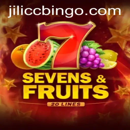 Exploring SevensFruits20: A Juicy Blend of Fun and Strategy