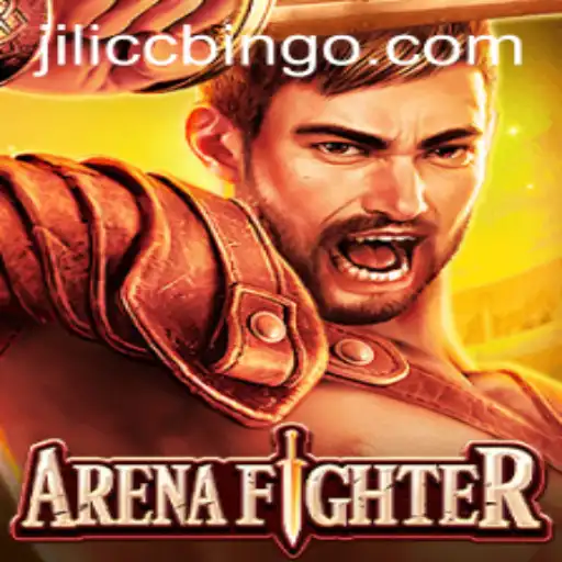 ArenaFighter: Dive into the Thrilling World of Combat