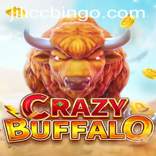 Unveiling CRAZYBUFFALO: The Exciting World of Jilicc