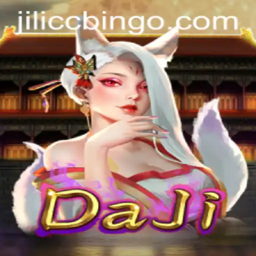 Unveiling DaJi: A Captivating Journey into the World of Jilicc
