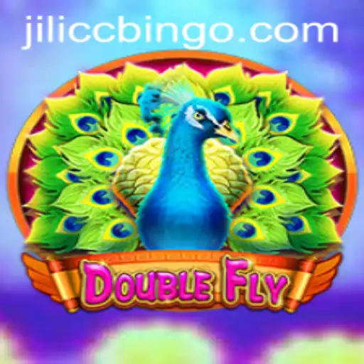 Unveiling the Engaging World of DoubleFly Featuring Jilicc