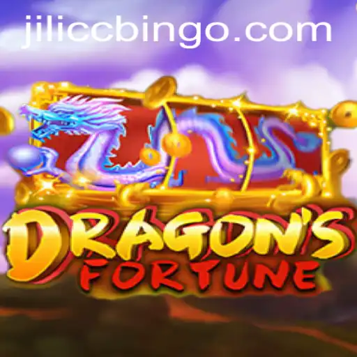 Unraveling the Excitement of DragonFortune: A New Adventure Awaits