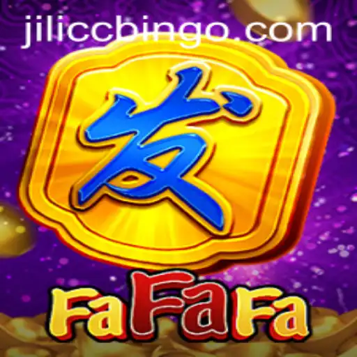 FaFaFa: An Exciting Dive into an Innovative Gaming Experience