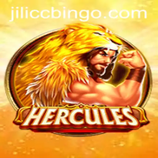 Discover the World of Hercules: A Modern Twist in Gaming with Jilicc