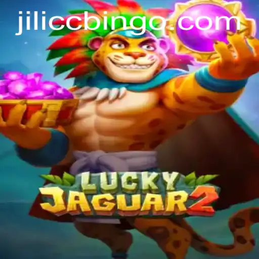 Unlock the Thrills of Luckyjaguar2: A Deep Dive into the Latest Gaming Sensation