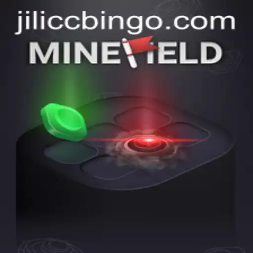 Exploring the Intricacies and Thrills of the Game MineField
