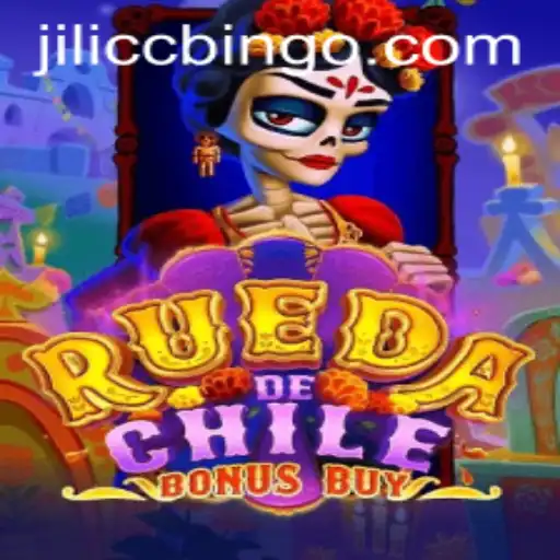 Discover the Excitement of RuedaDeChileBonusBuy Slot Game with jilicc: A New Era in Online Gaming