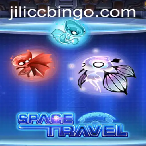 Exploring the Universe with SpaceTravel: The Game and Jilicc Gameplay
