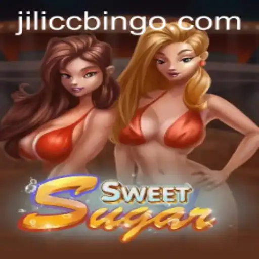 Unveiling the SweetSugar Adventure: A Delightful Gaming Experience