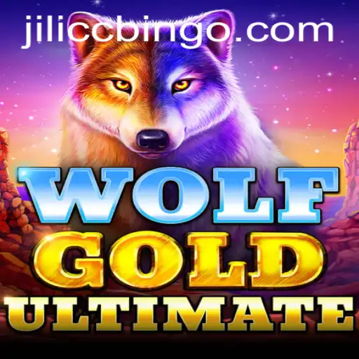 Discover the Thrills and Adventures of WolfGoldUltimate