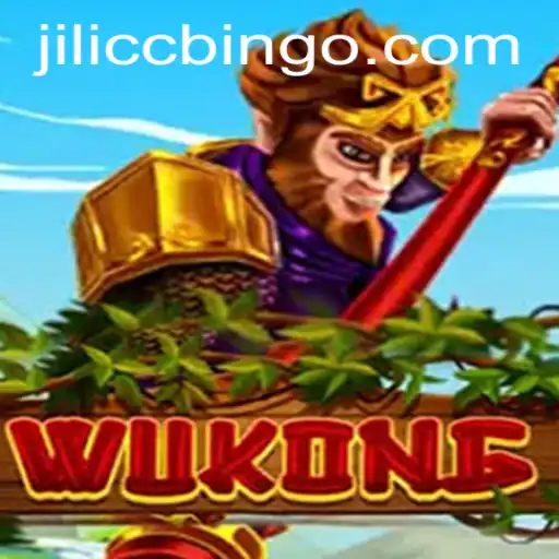 Discover the Enchanting World of Wukong: An Epic Journey Embodied