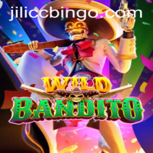WildBandito Game: A Thrilling Adventure and How to Navigate It