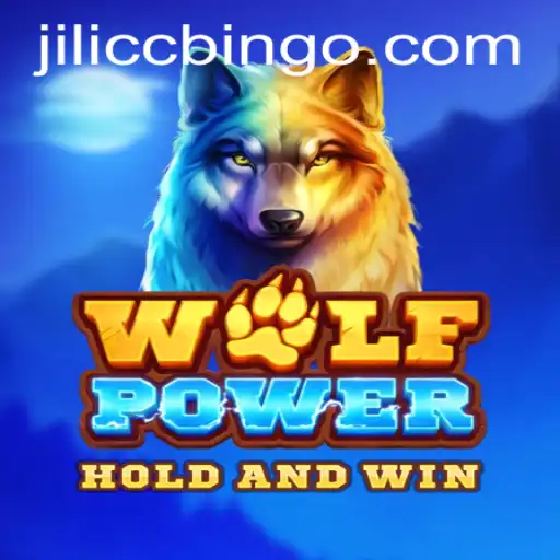 Unleashing Adventures in WolfPower: Exploring the World of Jilicc