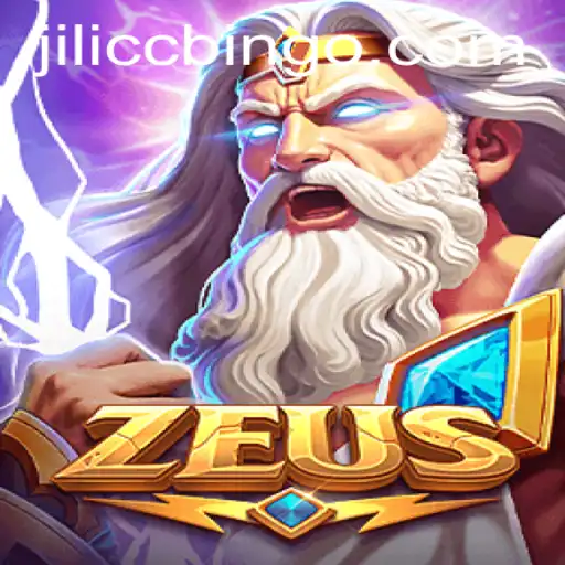 Discovering the Intricacies of the Game Zeus amidst the Rise of Jilicc